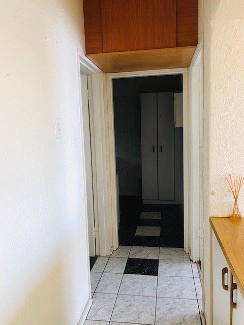 2 Bedroom Property for Sale in Kenilworth Western Cape